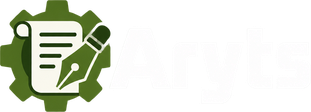 Aryts